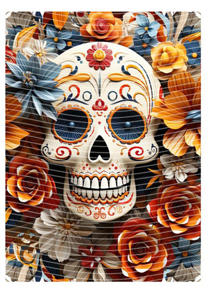 A5 Notebook Wraps-W-1695